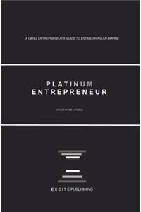 Platinum Entrepreneur