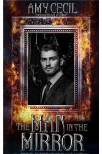 Man in the Mirror