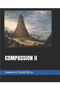 Compassion II