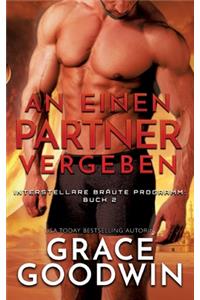 An einen Partner vergeben