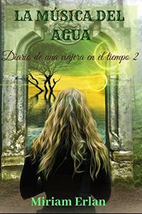 La música del agua