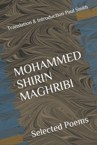 Mohammed Shirin Maghribi