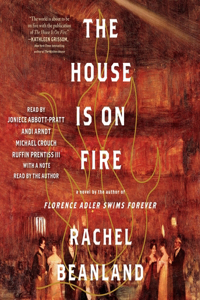 House Is on Fire