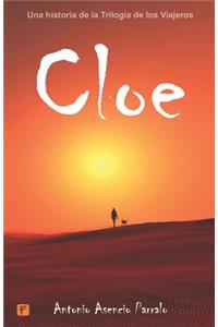 Cloe