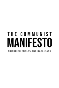 Communist Manifesto