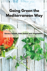 Going Green the Mediterranean Way