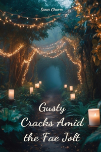 Gusty Cracks Amid the Fae Jolt