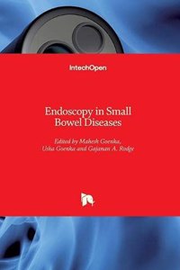 Endoscopy in Small Bowel Diseases