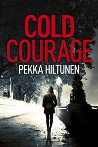 Cold Courage