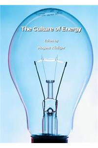 Culture of Energy