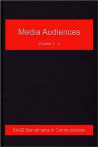 Media Audiences