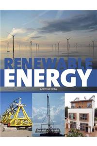 Renewable Energy