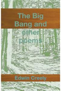 The Big Bang and other poems
