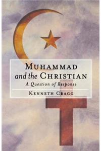 Muhammad and the Christian