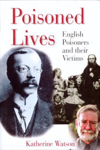 Poisoned Lives
