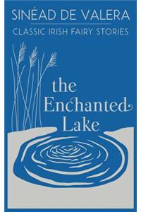 The Enchanted Lake