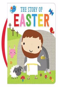 The Story of Easter