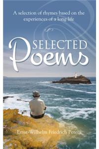 Selected Poems