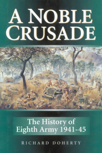 Noble Crusade