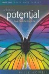 Unfold Your Potential