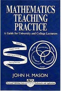 Mathematics Teaching Practice