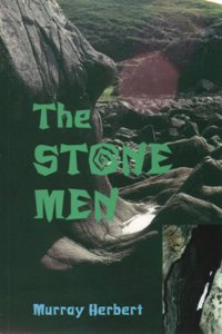 The Stone Men