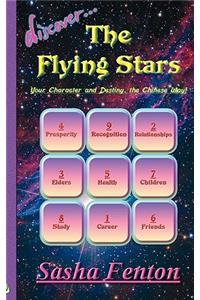 Discover the Flying Stars