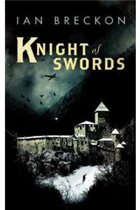 Knight of Swords