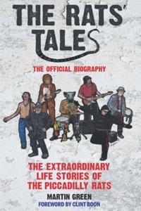The Rats' Tale