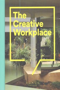 Creative Workplace