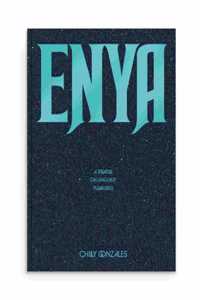 Enya: A Treatise on Unguilty Pleasures - Chilly Gonzales