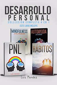 Desarrollo Personal