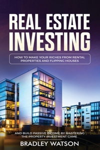 Real Estate Investing