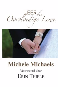 Leef die Oorvloedige Lewe