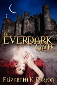 The Everdark Gate