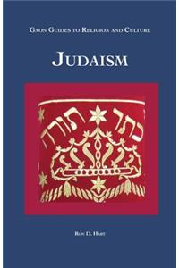Judaism