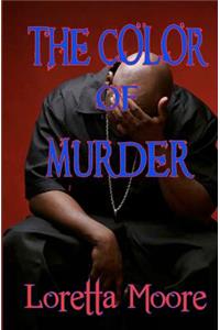 The Color of Murder