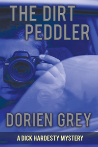 Dirt Peddler