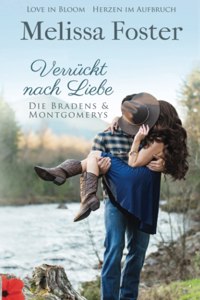 Verrückt nach Liebe