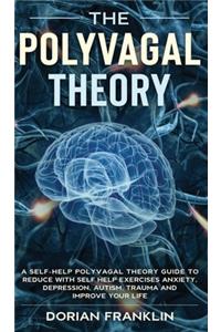 The Polyvagal Theory