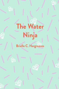 Water Ninja