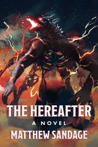 Hereafter
