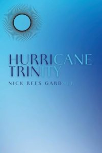 Hurricane Trinity