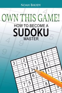 Own This Game!