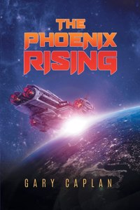Phoenix Rising