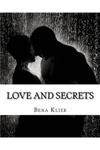 Love and Secrets