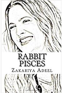 Rabbit Pisces