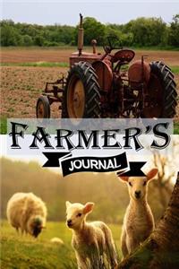 Farmer's Journal