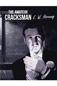 The Amateur Cracksman