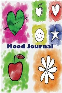 Mood Journal